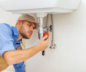 About Water Heater Repair LLC Tennessee Ridge, TN